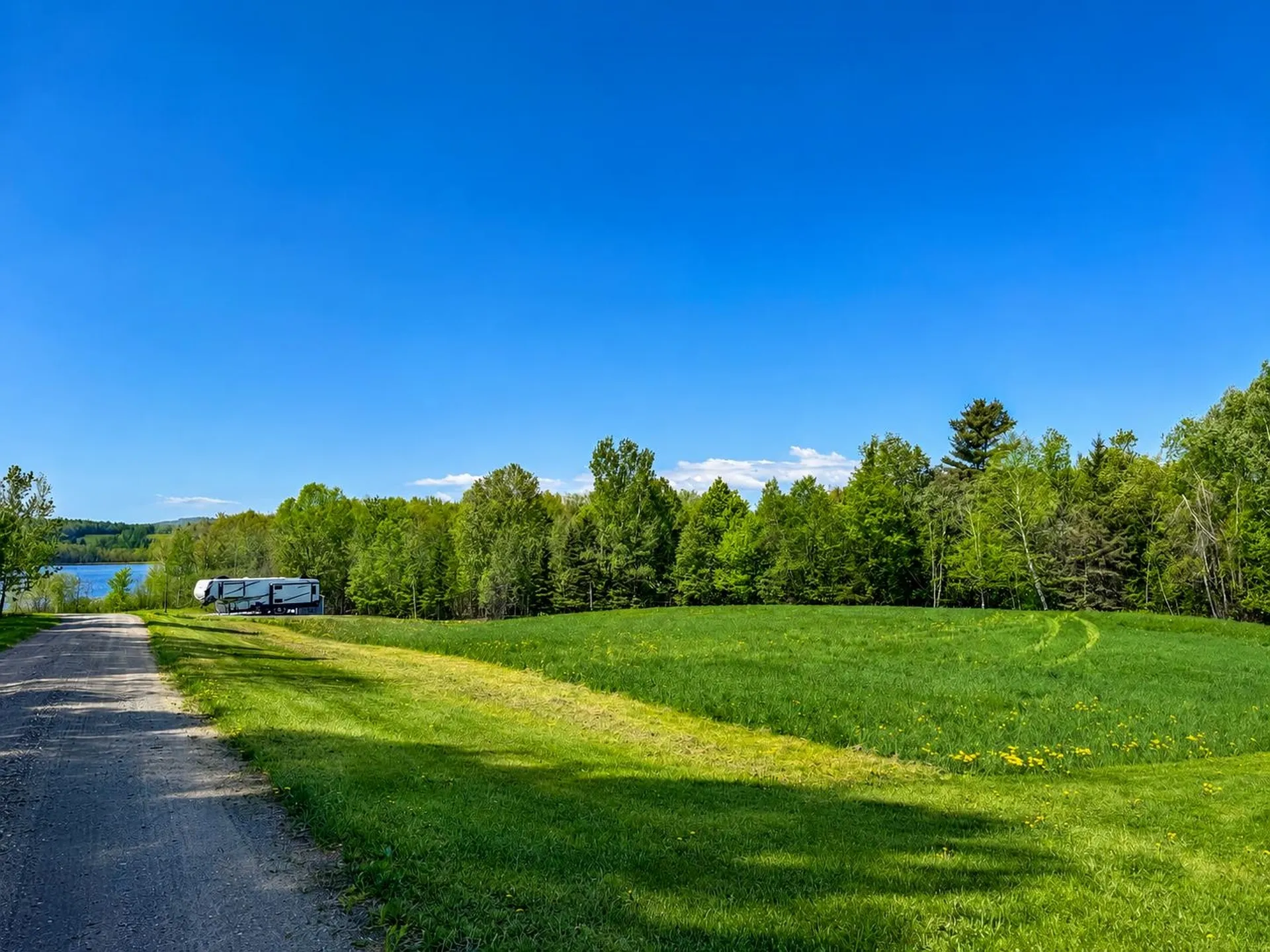 214 Little Salem Lane Derby VT 05829
