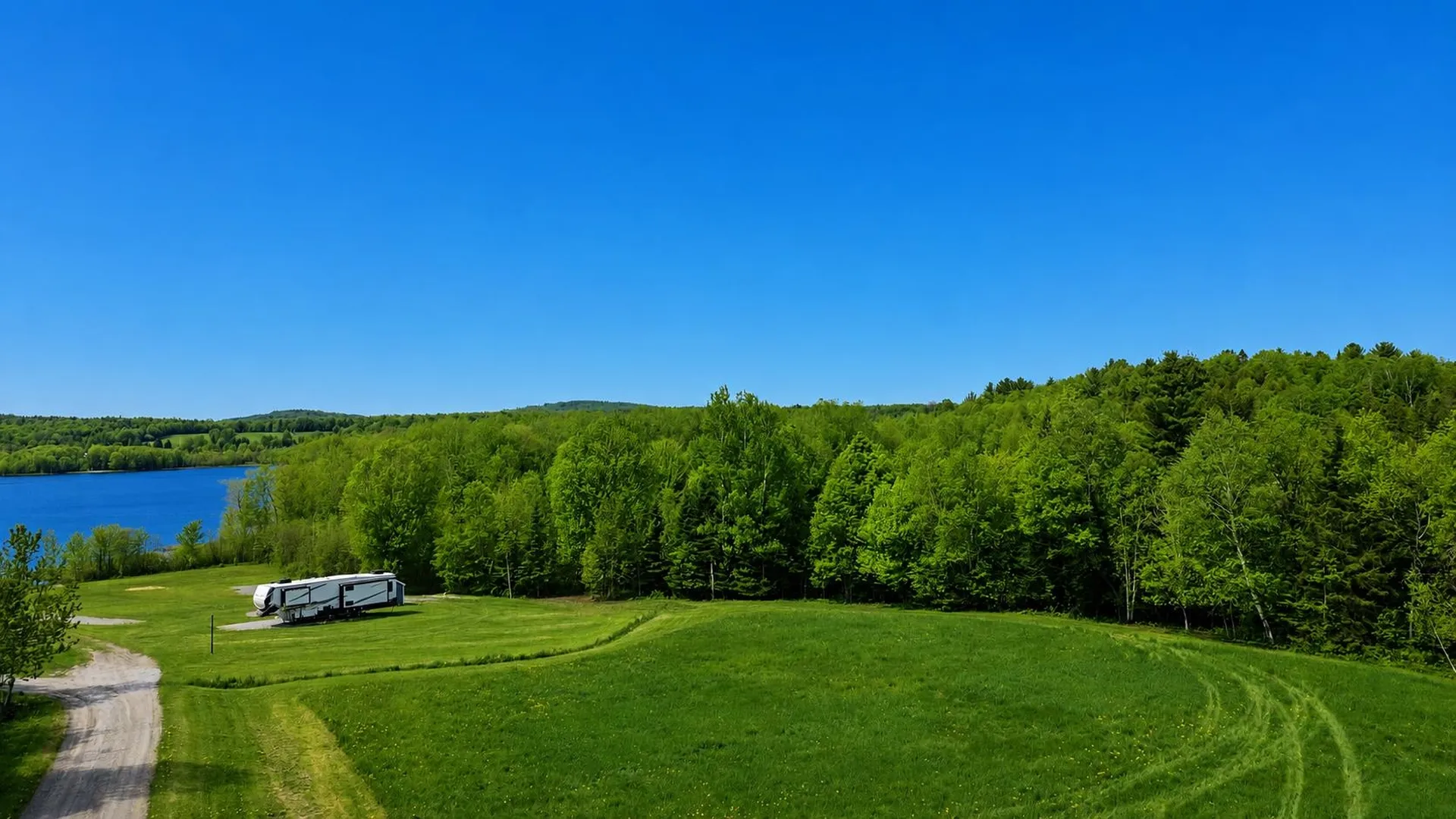 214 Little Salem Lane Derby VT 05829