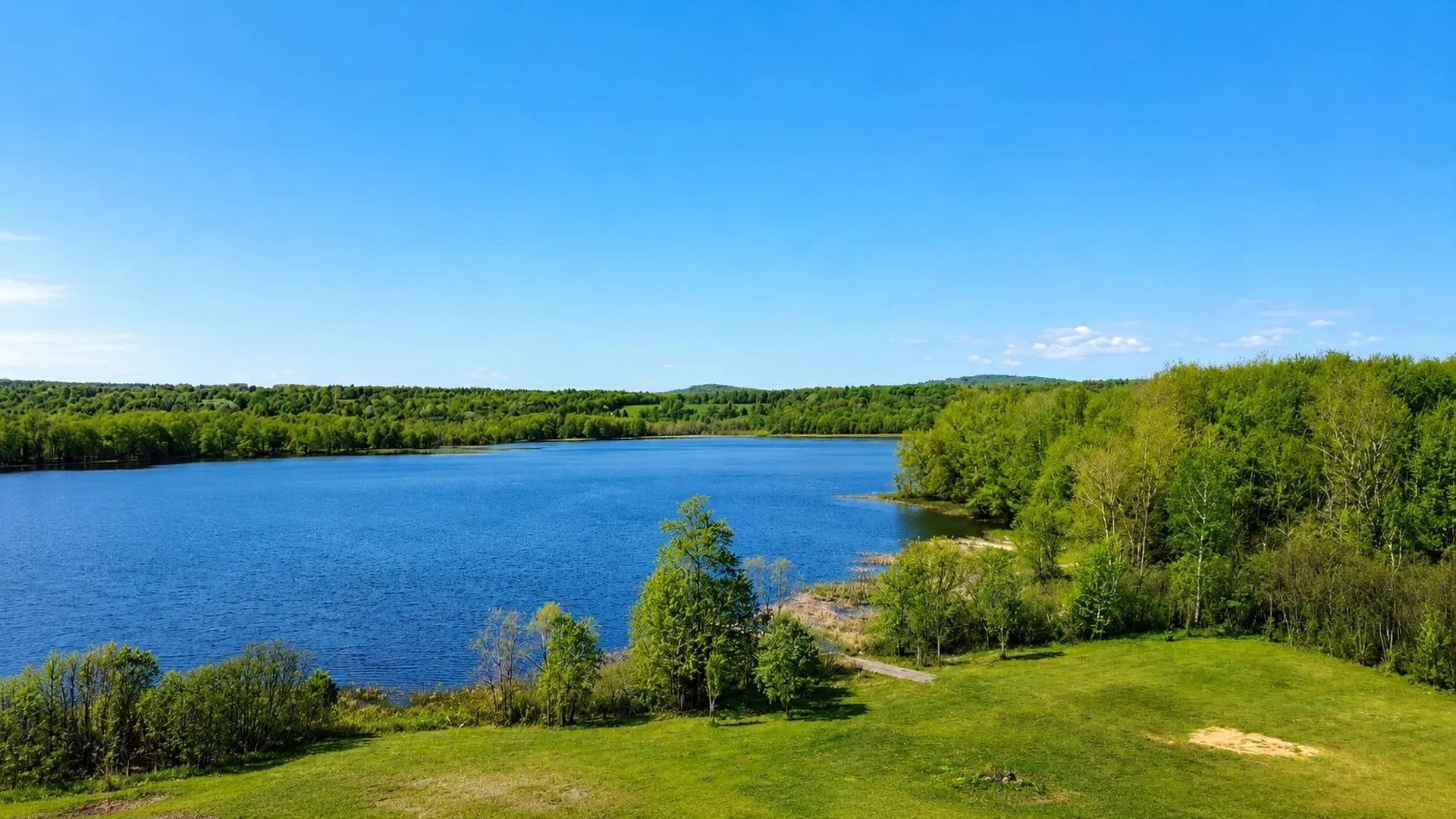 214 Little Salem Lane Derby VT 05829