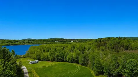 214 Little Salem Lane Derby VT 05829