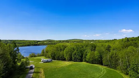 214 Little Salem Lane Derby VT 05829