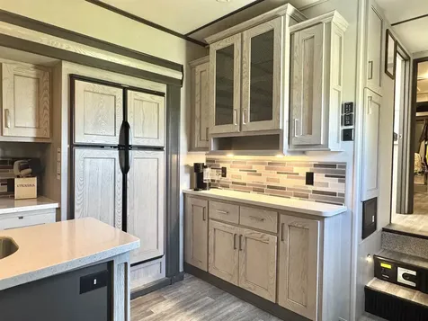 214 Little Salem Lane Derby VT 05829