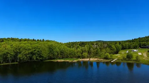 214 Little Salem Lane Derby VT 05829