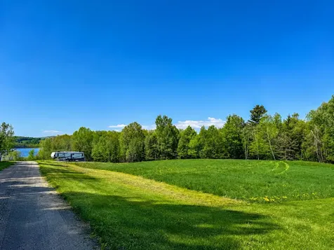 214 Little Salem Lane Derby VT 05829