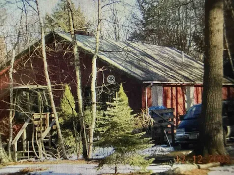 360 Farmington Road Milton NH 03851