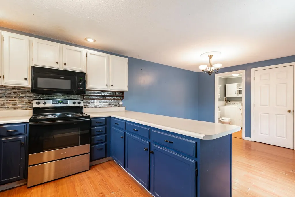 25 Springfield Estates Rochester NH 03867