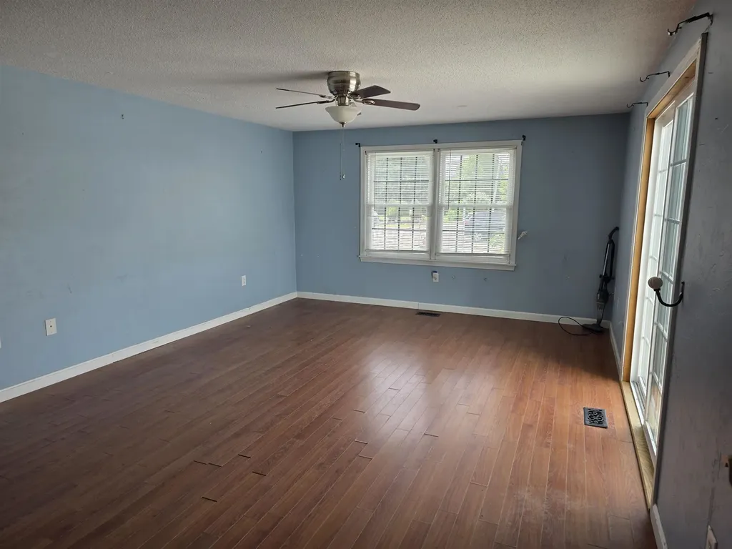 25 Springfield Estates Rochester NH 03867