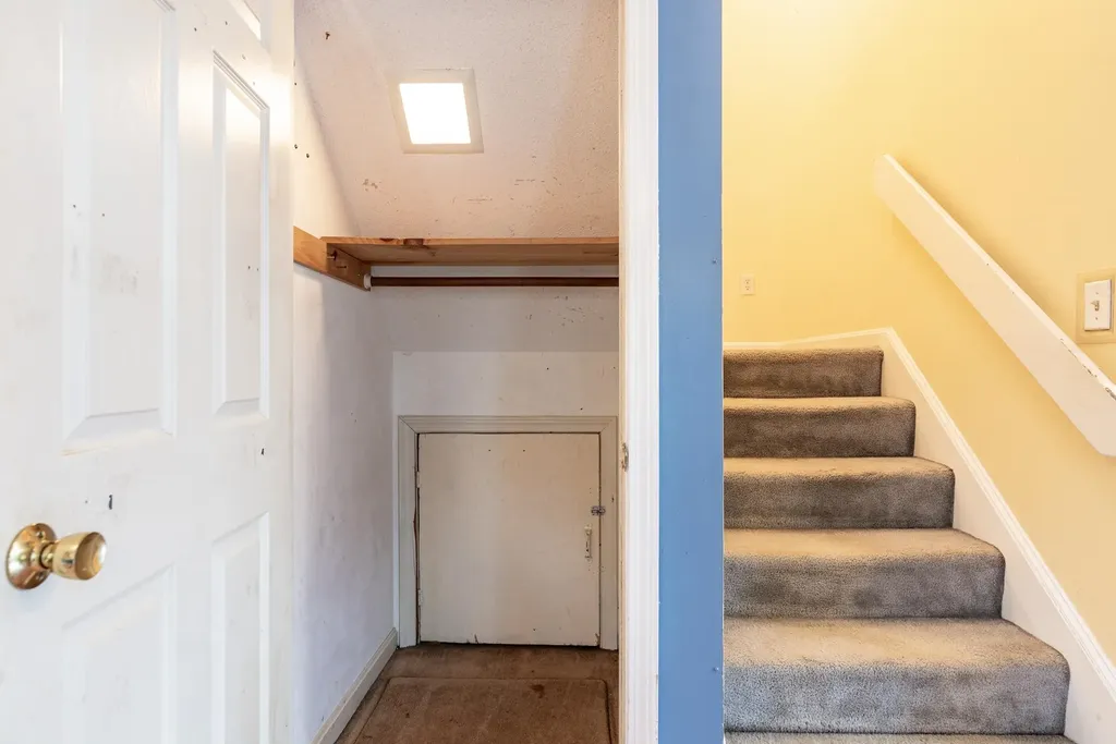 25 Springfield Estates Rochester NH 03867