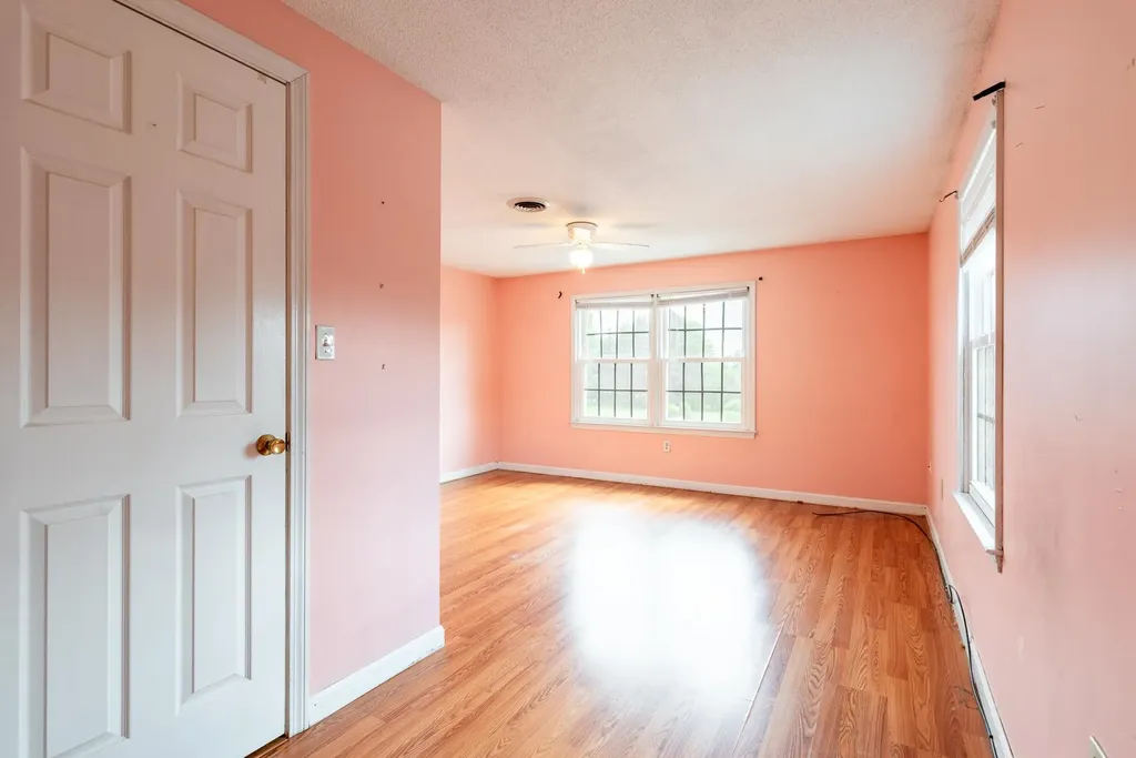 25 Springfield Estates Rochester NH 03867