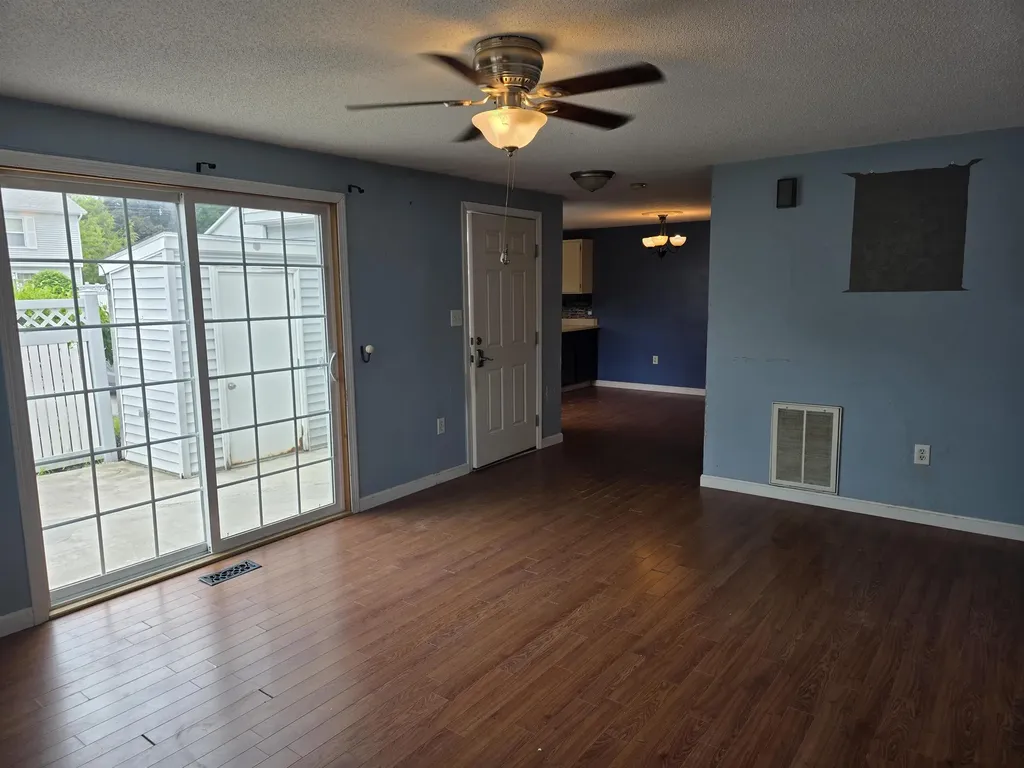 25 Springfield Estates Rochester NH 03867