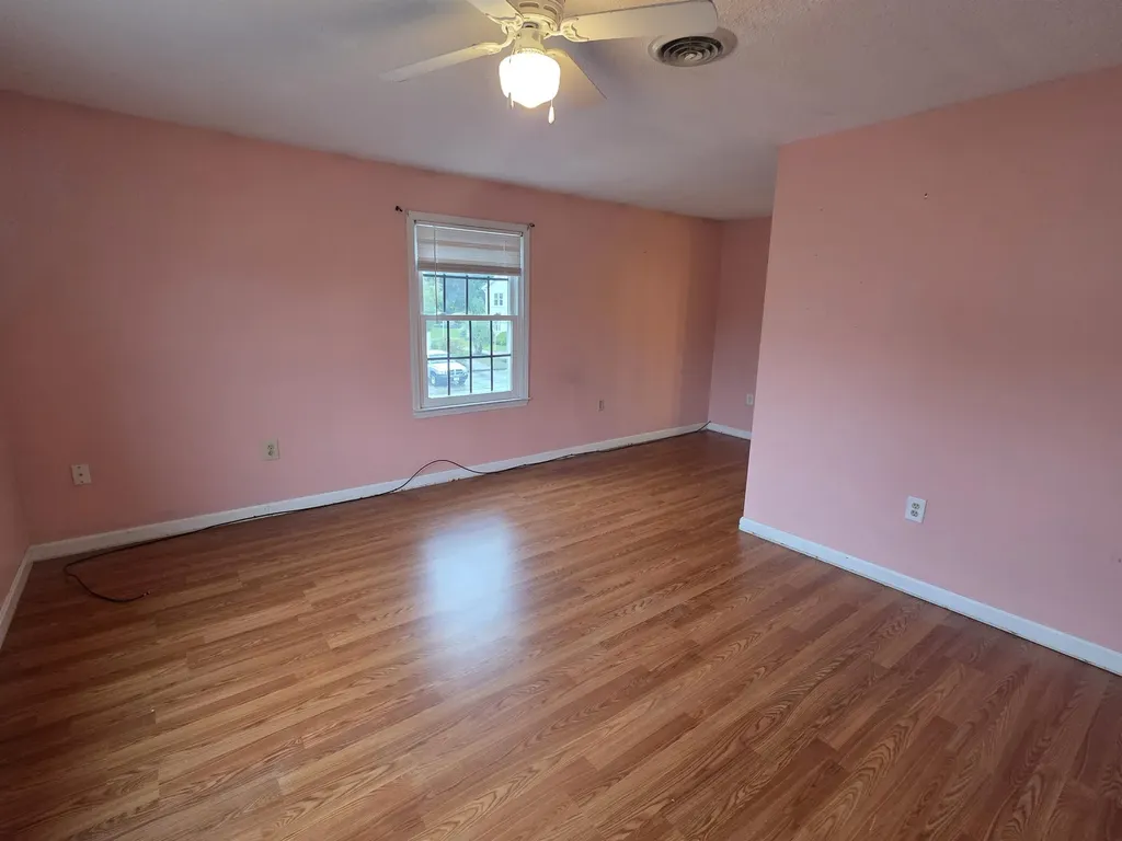 25 Springfield Estates Rochester NH 03867