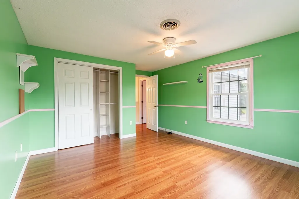 25 Springfield Estates Rochester NH 03867