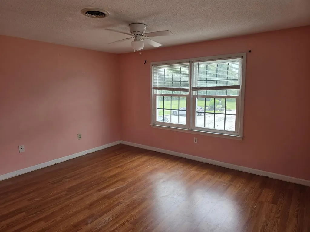 25 Springfield Estates Rochester NH 03867
