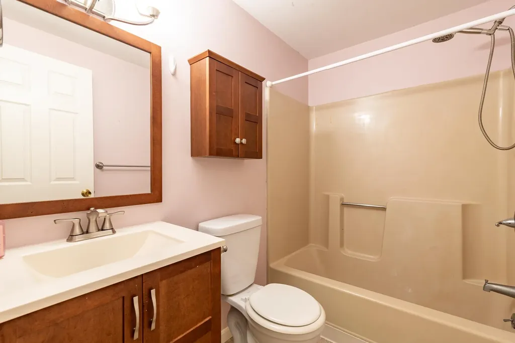 25 Springfield Estates Rochester NH 03867