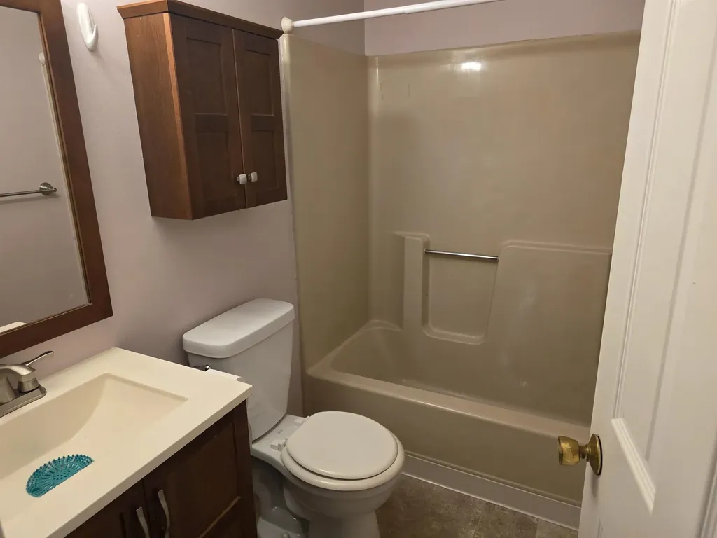 25 Springfield Estates Rochester NH 03867