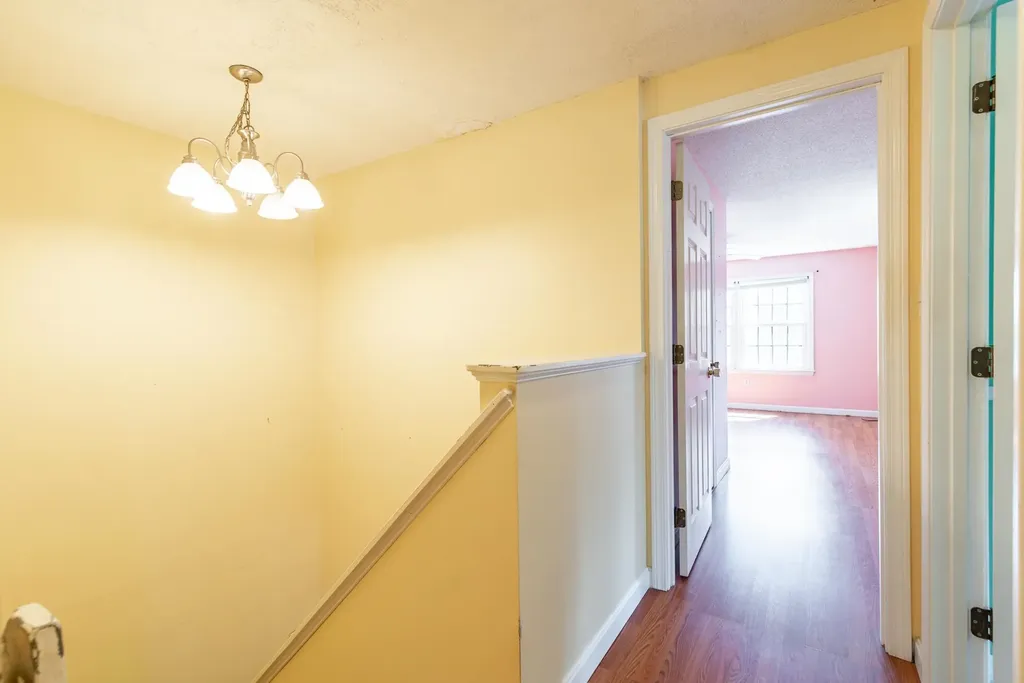 25 Springfield Estates Rochester NH 03867