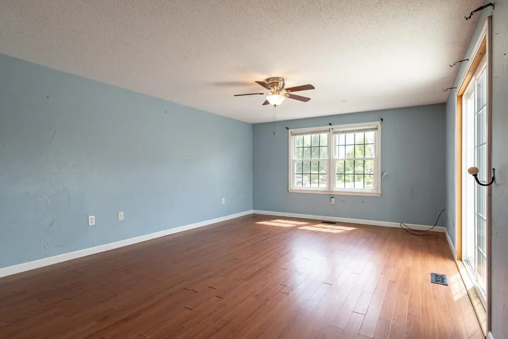 25 Springfield Estates Rochester NH 03867