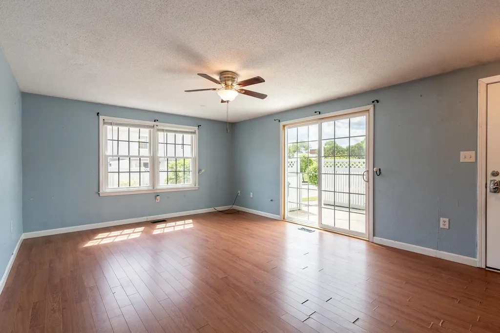 25 Springfield Estates Rochester NH 03867