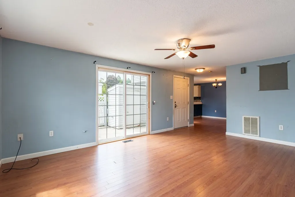 25 Springfield Estates Rochester NH 03867