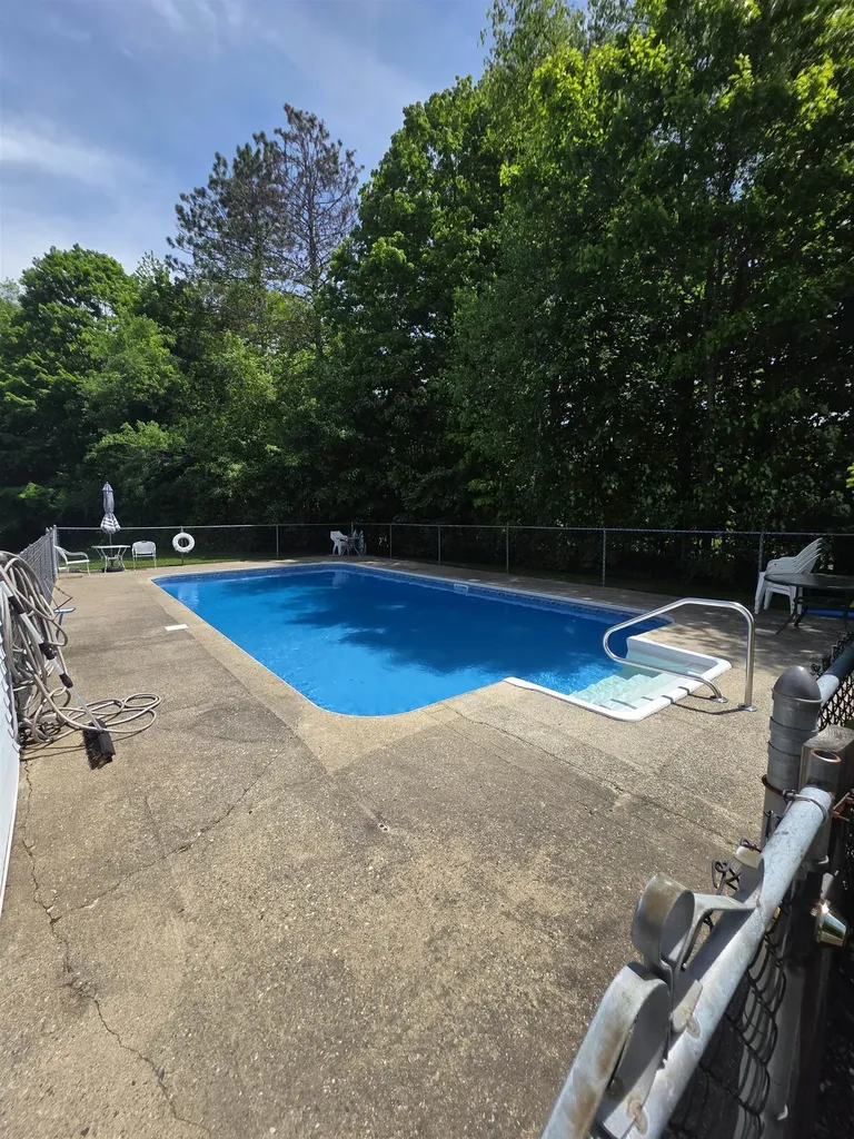 25 Springfield Estates Rochester NH 03867