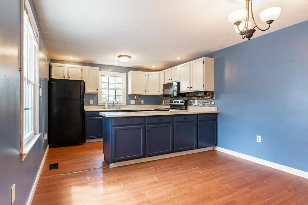 25 Springfield Estates Rochester NH 03867