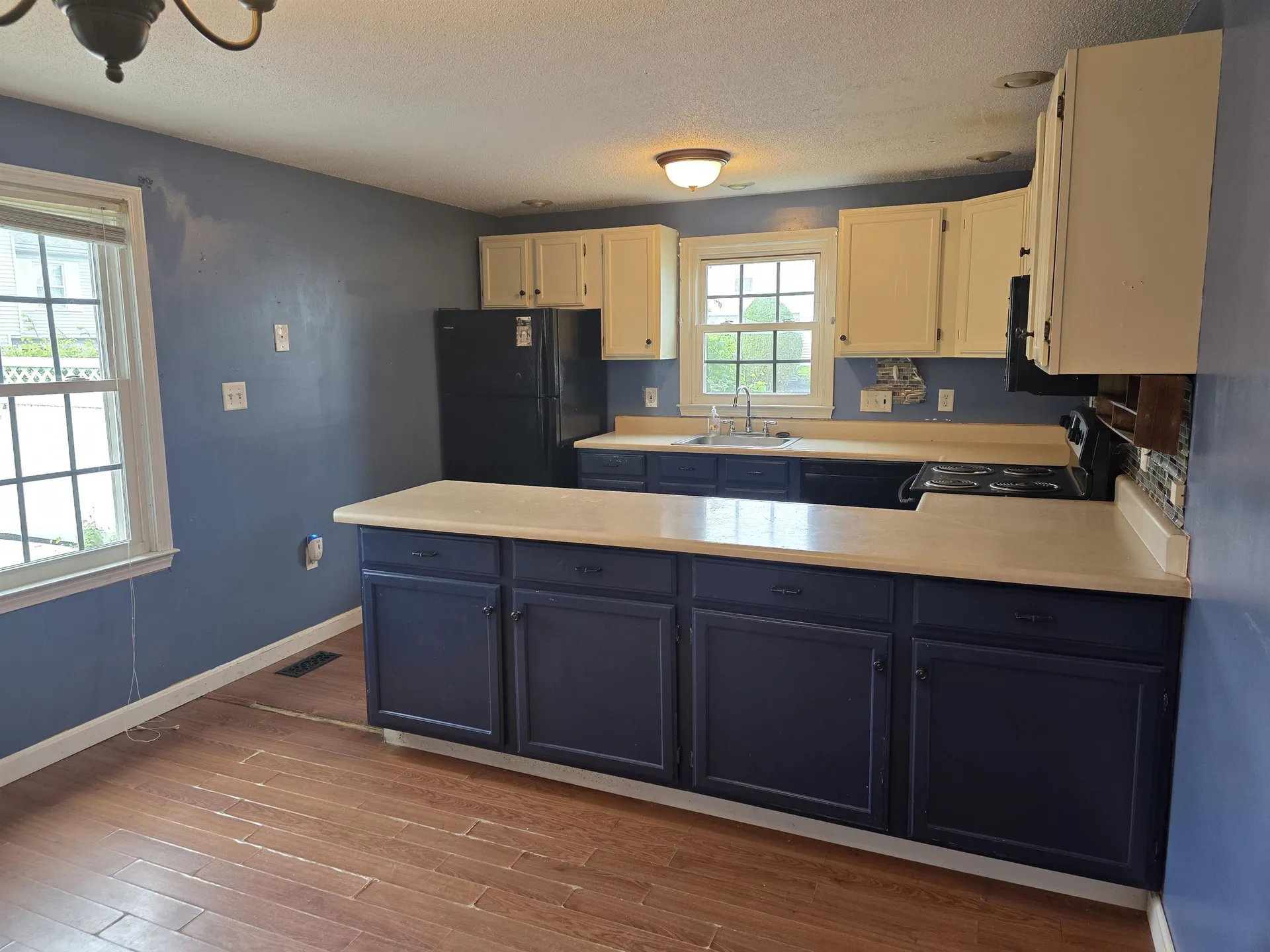 25 Springfield Estates Rochester NH 03867