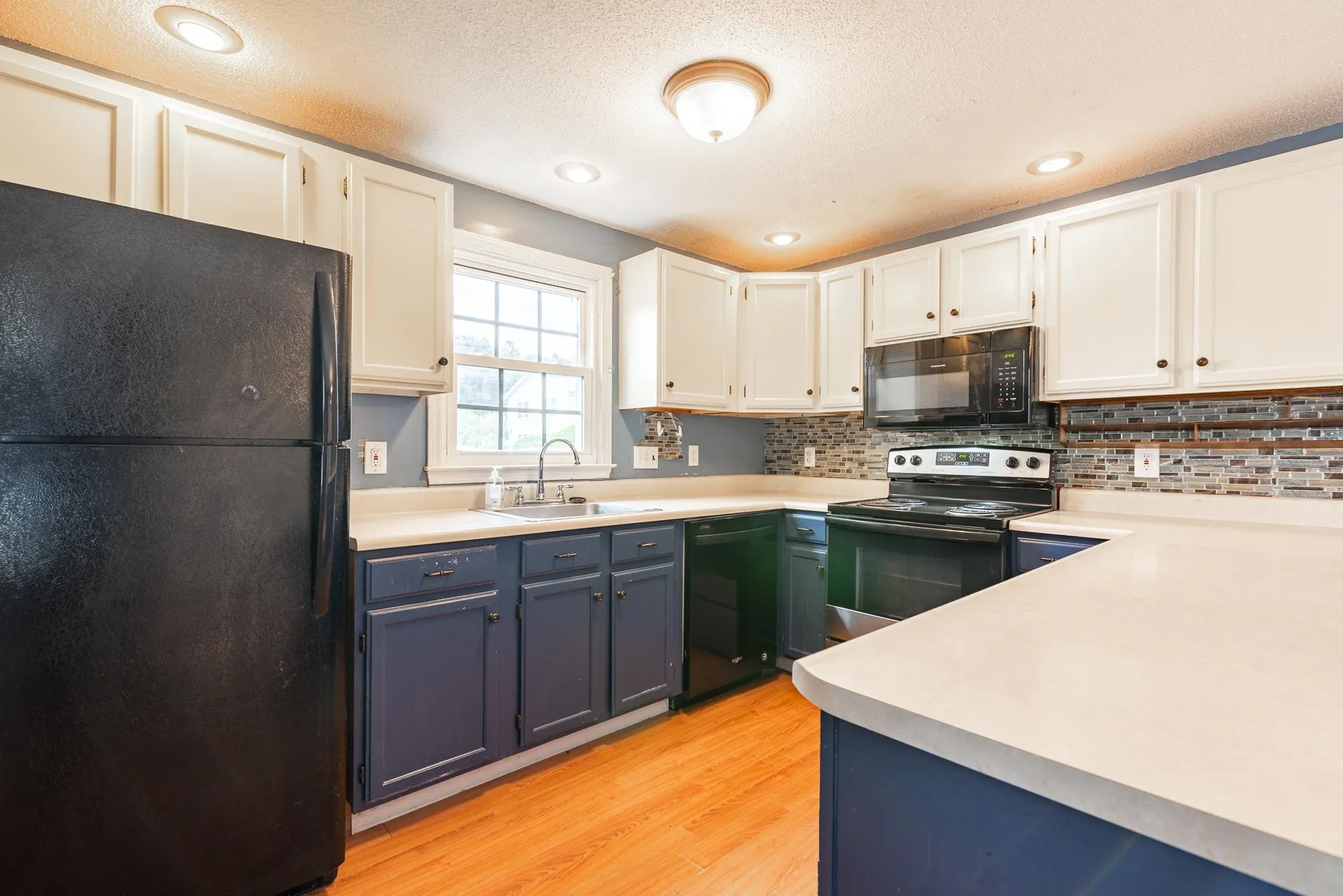 25 Springfield Estates Rochester NH 03867