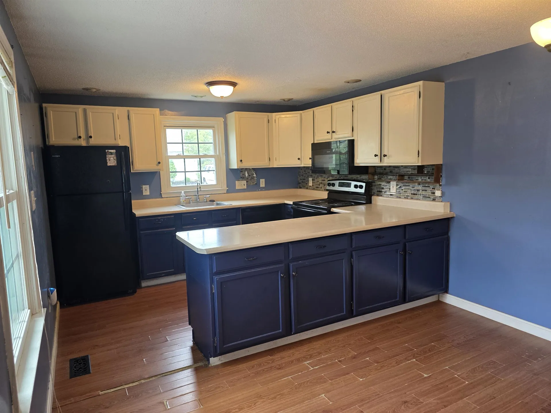 25 Springfield Estates Rochester NH 03867