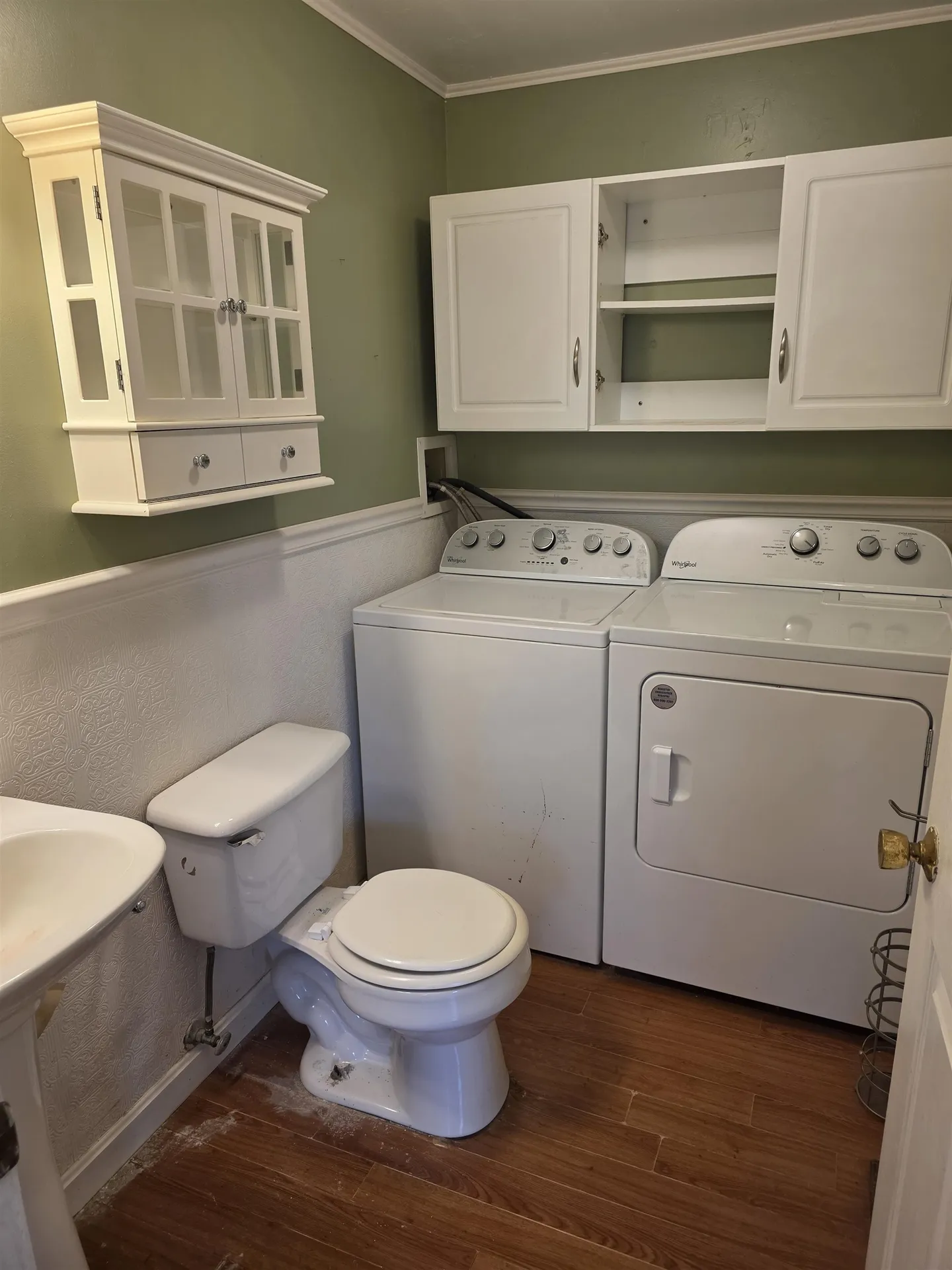 25 Springfield Estates Rochester NH 03867