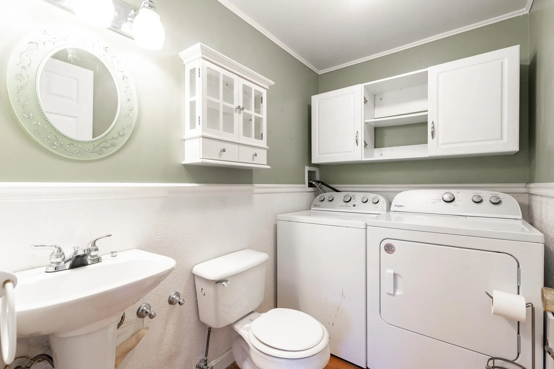 25 Springfield Estates Rochester NH 03867