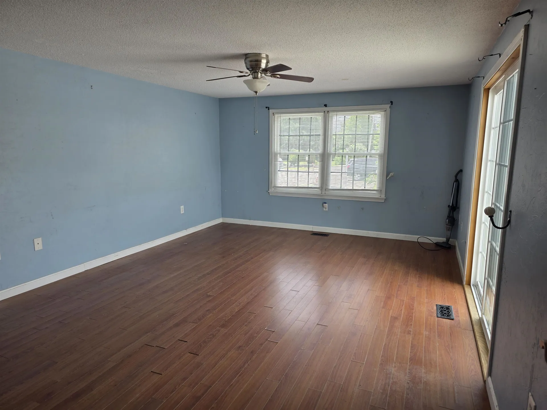 25 Springfield Estates Rochester NH 03867