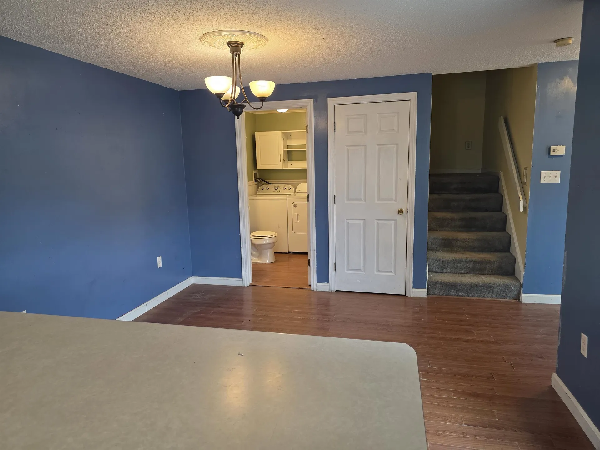 25 Springfield Estates Rochester NH 03867