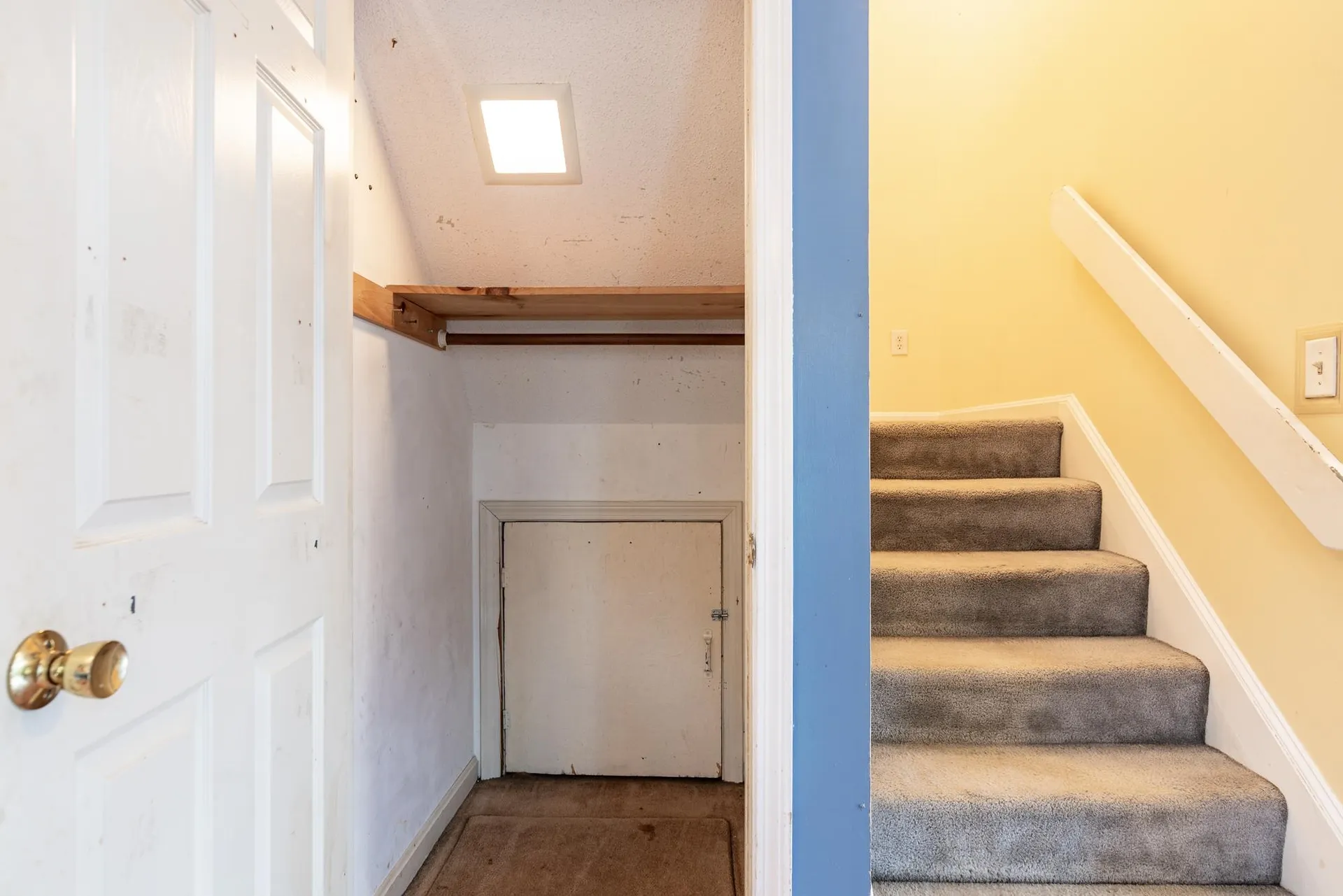 25 Springfield Estates Rochester NH 03867