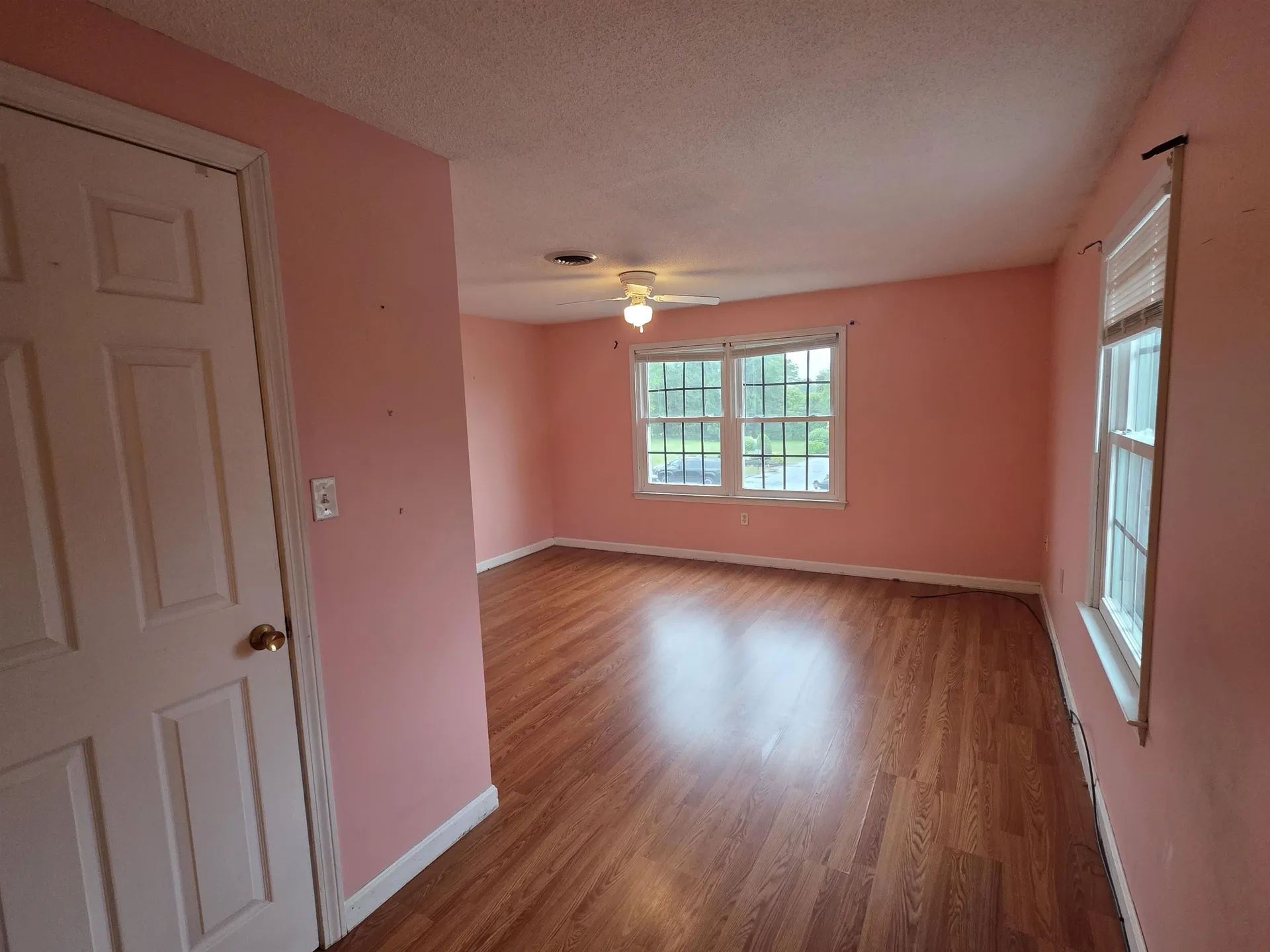 25 Springfield Estates Rochester NH 03867