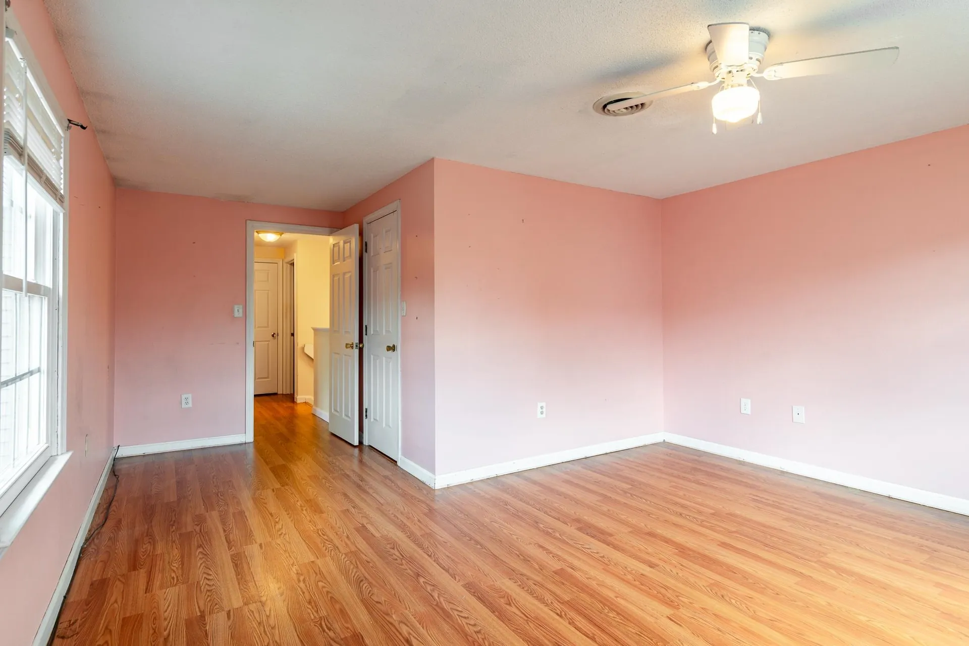 25 Springfield Estates Rochester NH 03867