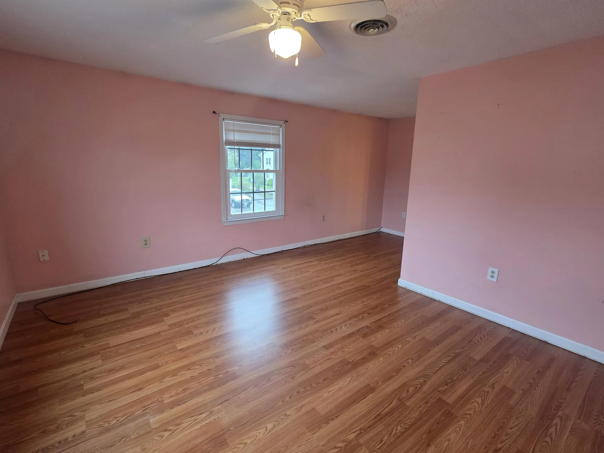 25 Springfield Estates Rochester NH 03867