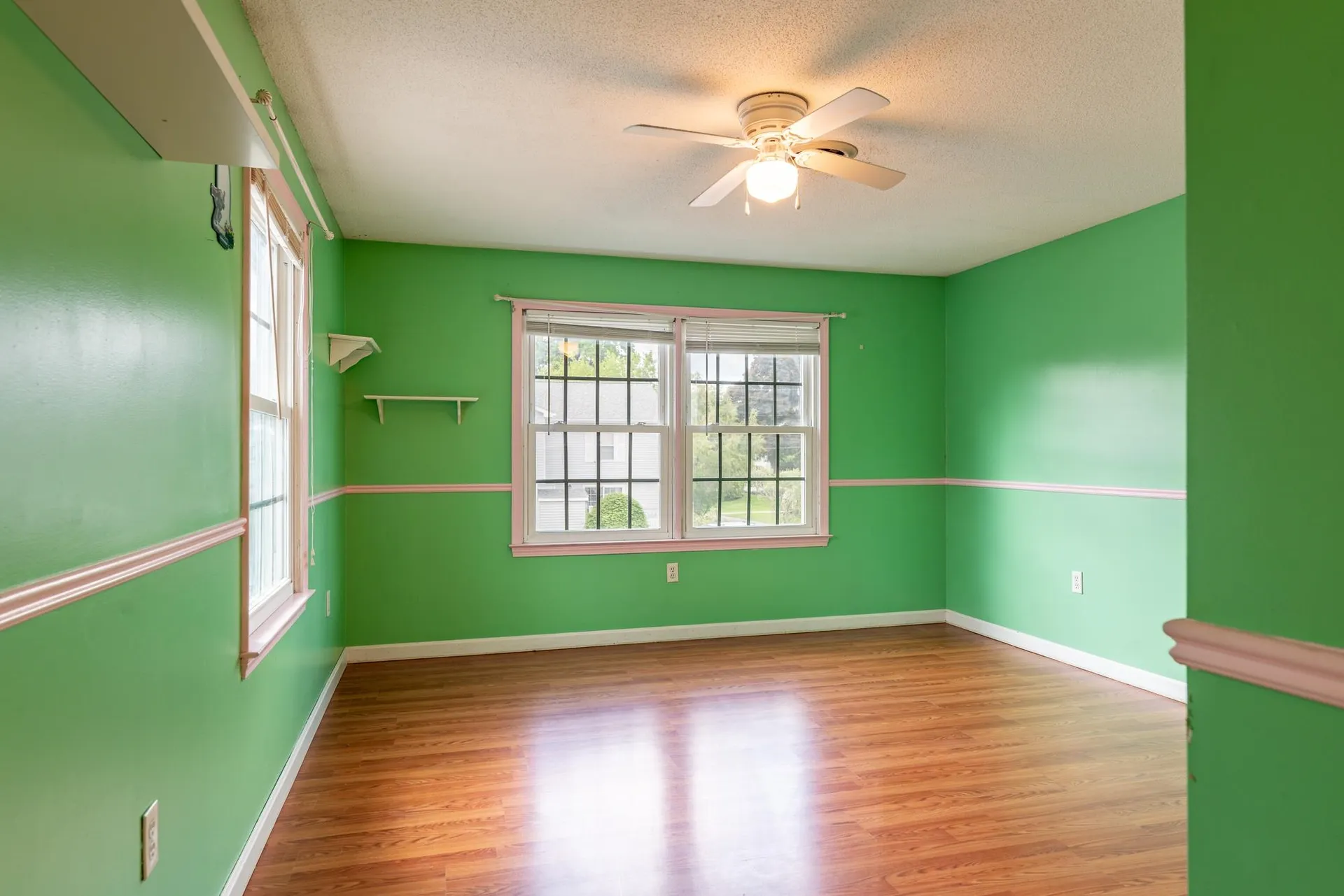 25 Springfield Estates Rochester NH 03867