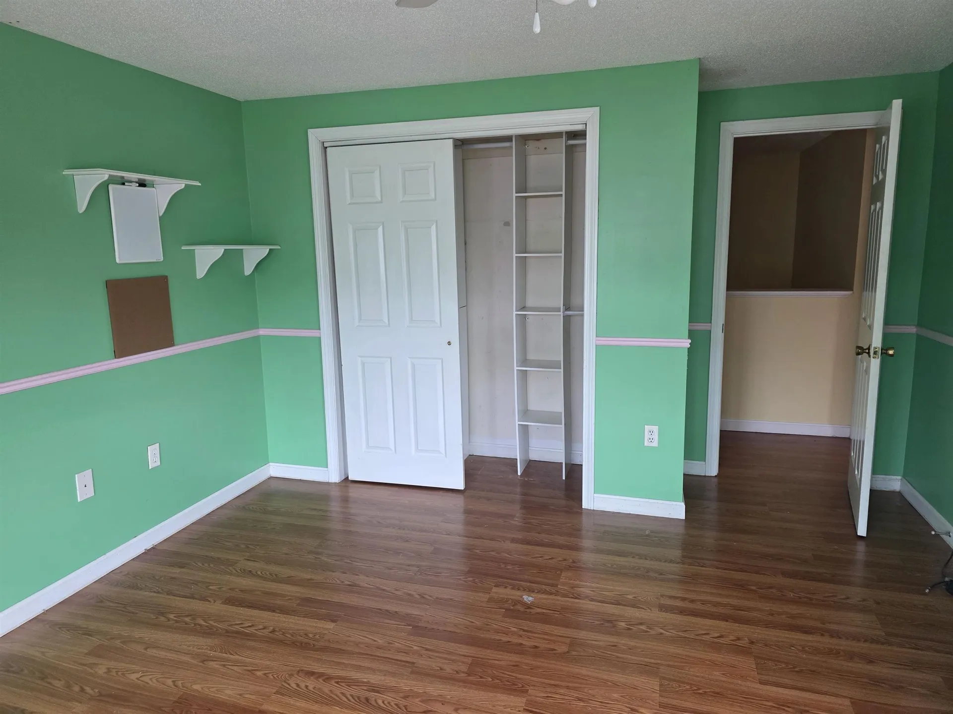 25 Springfield Estates Rochester NH 03867