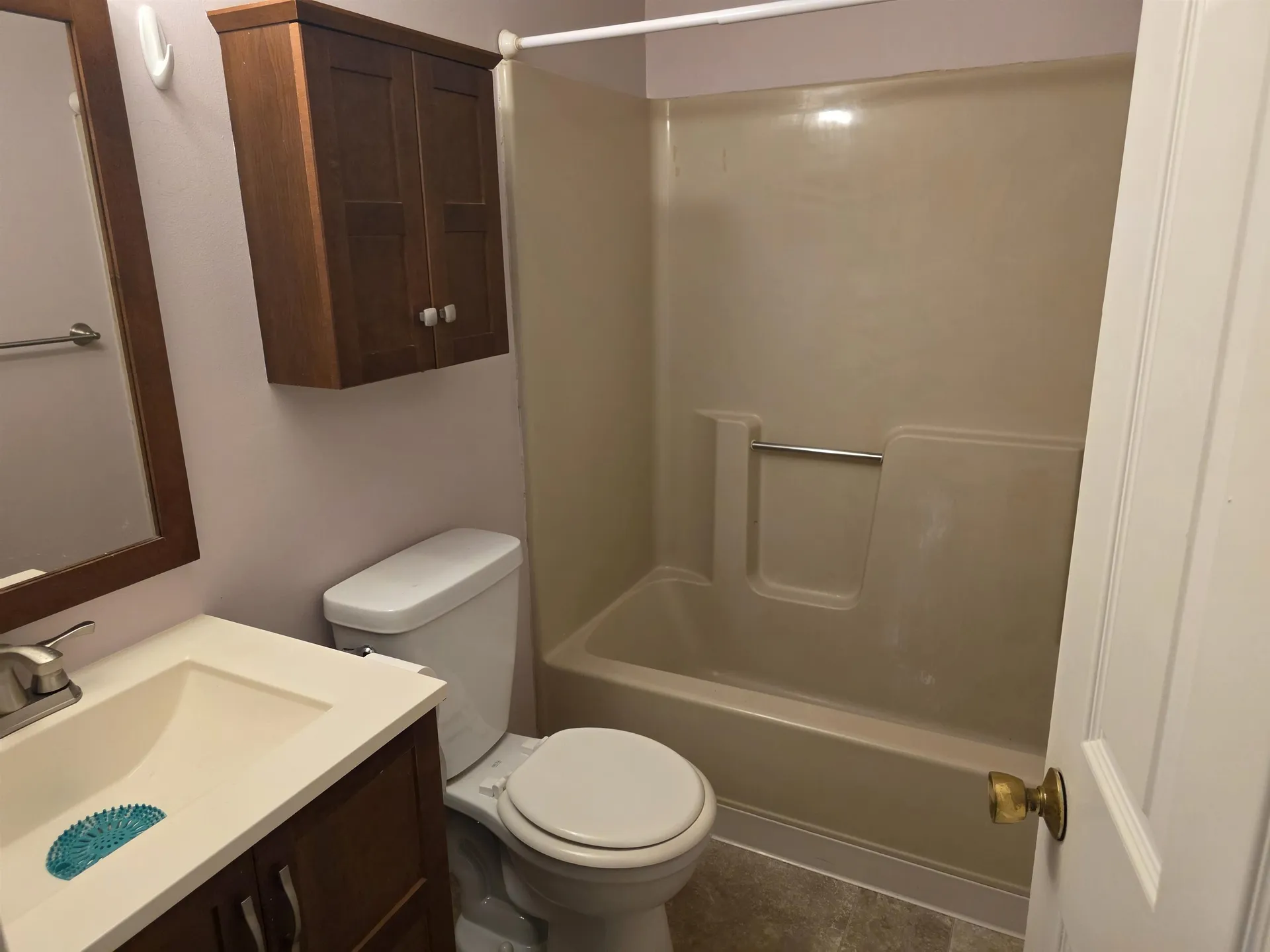 25 Springfield Estates Rochester NH 03867