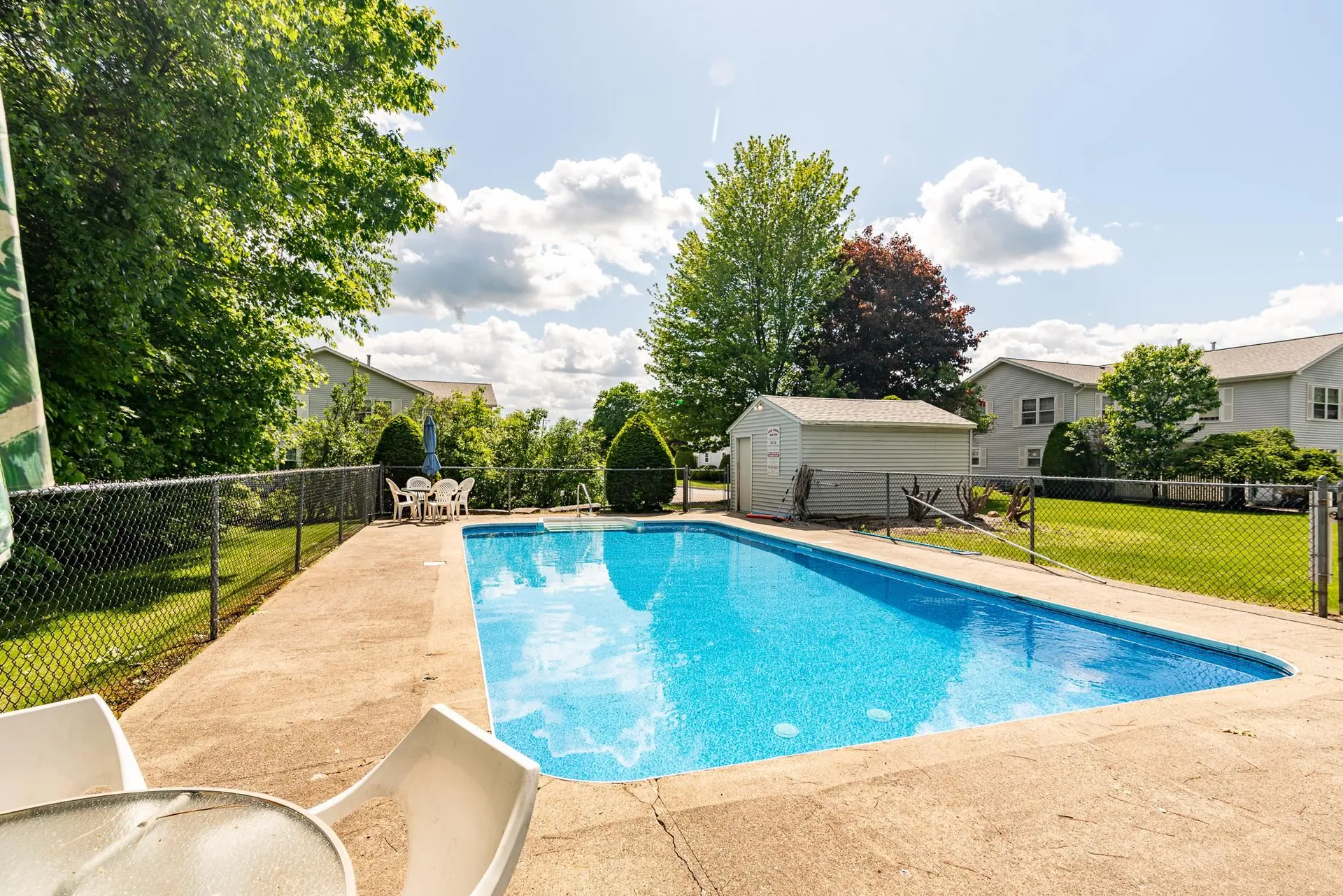 25 Springfield Estates Rochester NH 03867