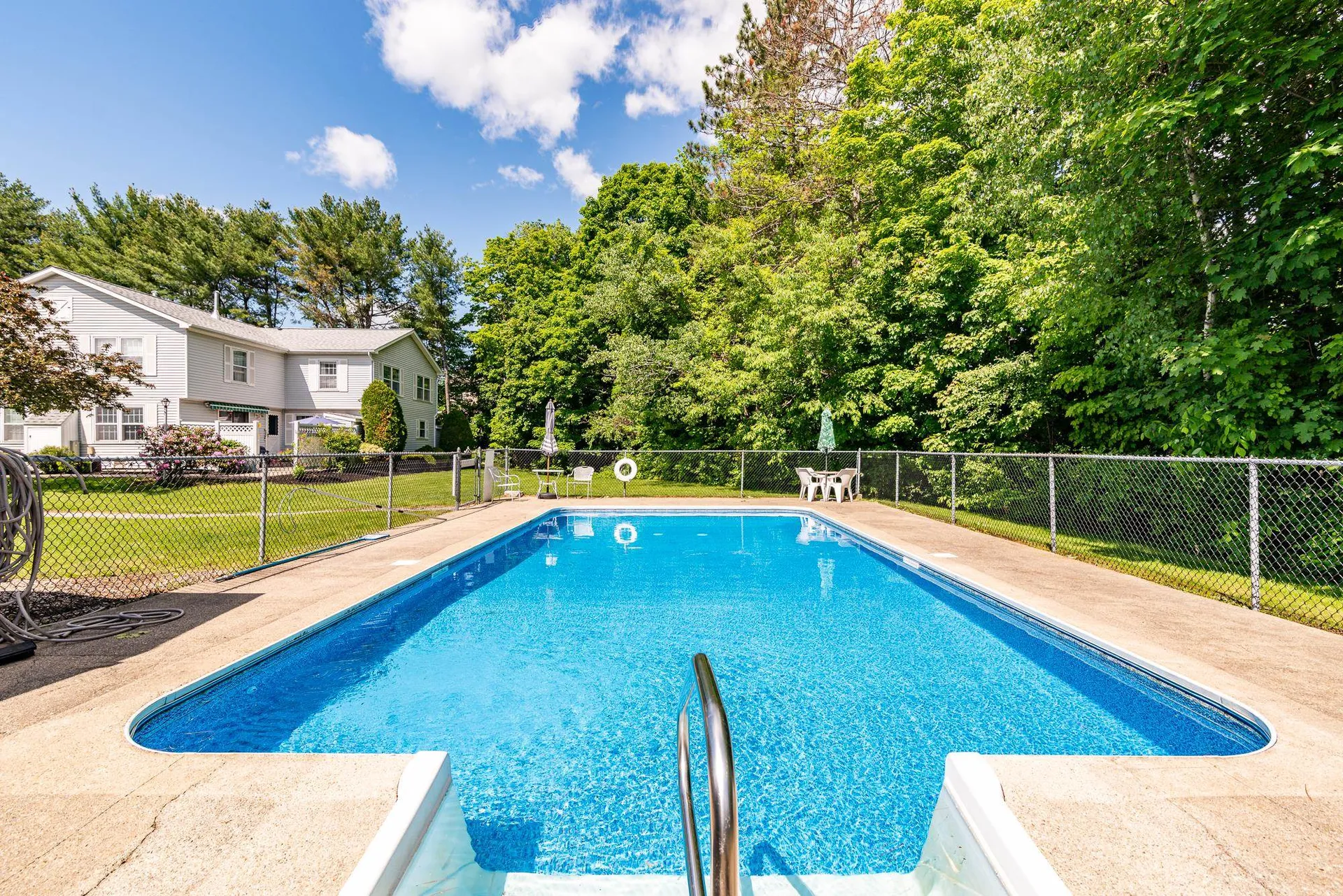 25 Springfield Estates Rochester NH 03867