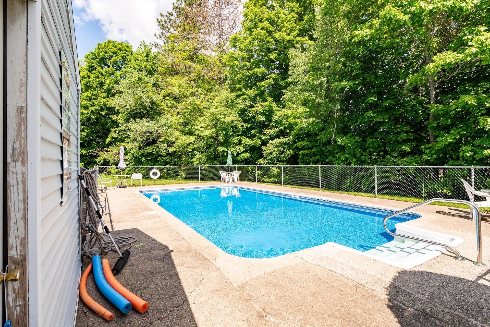 25 Springfield Estates Rochester NH 03867