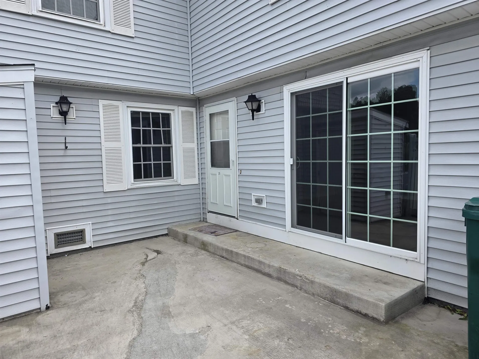 25 Springfield Estates Rochester NH 03867