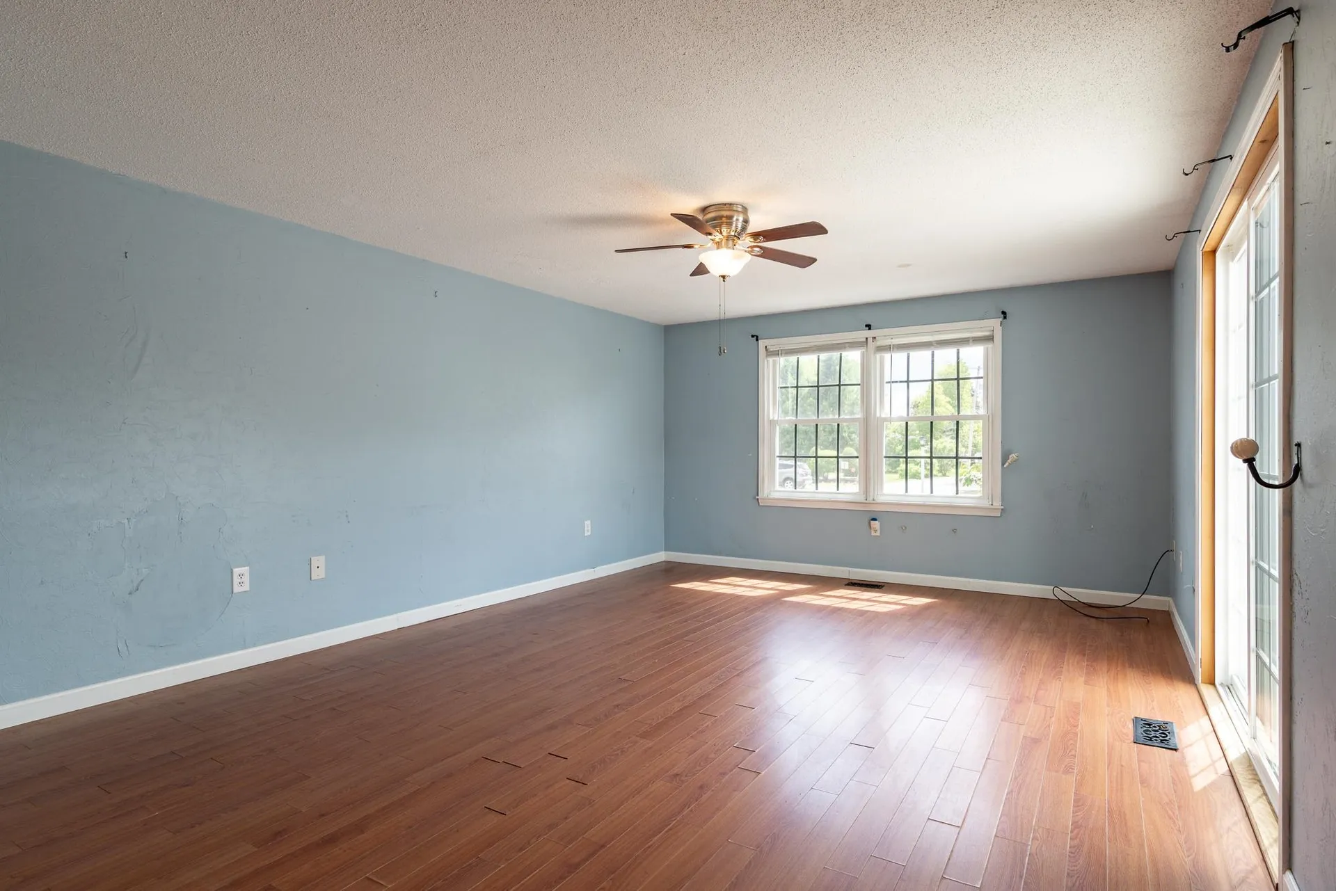25 Springfield Estates Rochester NH 03867