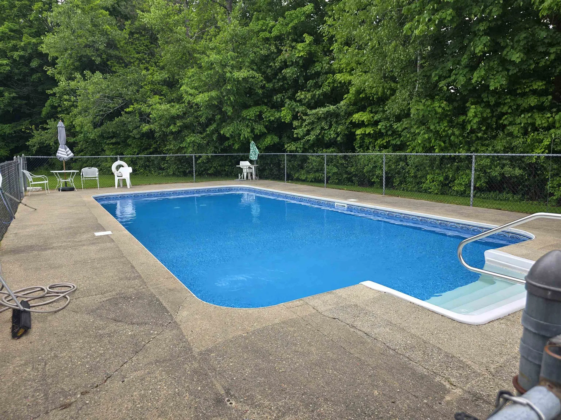 25 Springfield Estates Rochester NH 03867