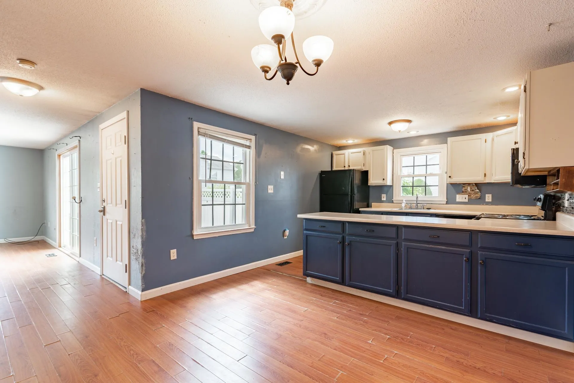 25 Springfield Estates Rochester NH 03867