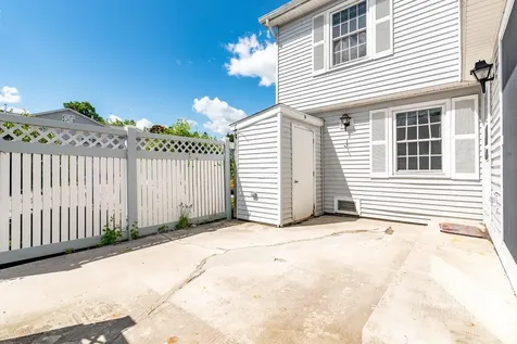 25 Springfield Estates Rochester NH 03867