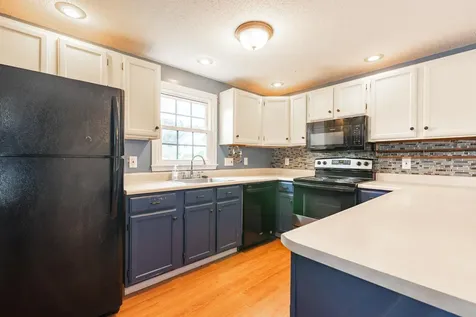 25 Springfield Estates Rochester NH 03867