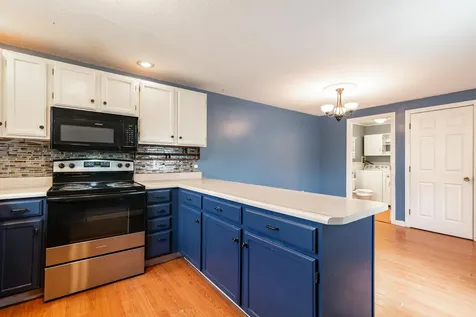 25 Springfield Estates Rochester NH 03867