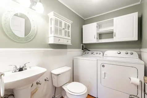 25 Springfield Estates Rochester NH 03867